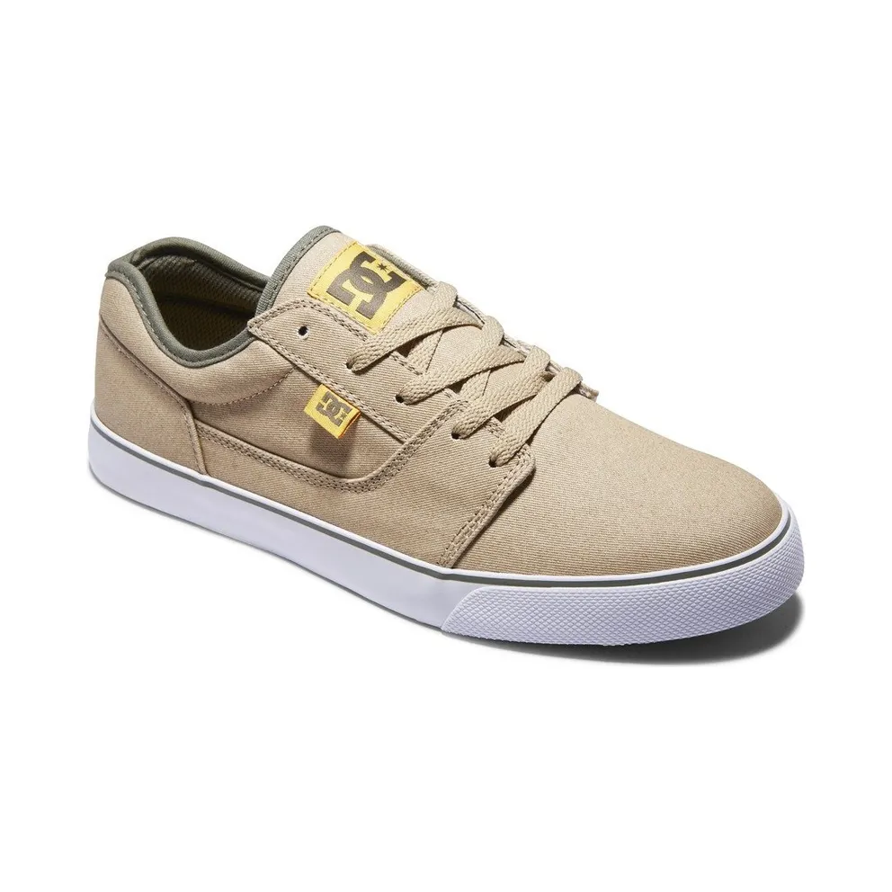 DC Tonik SE Black (ADYS300662bo5)
