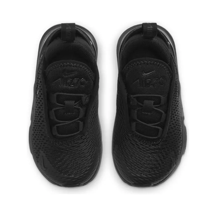 nike-air-max DD1646-001