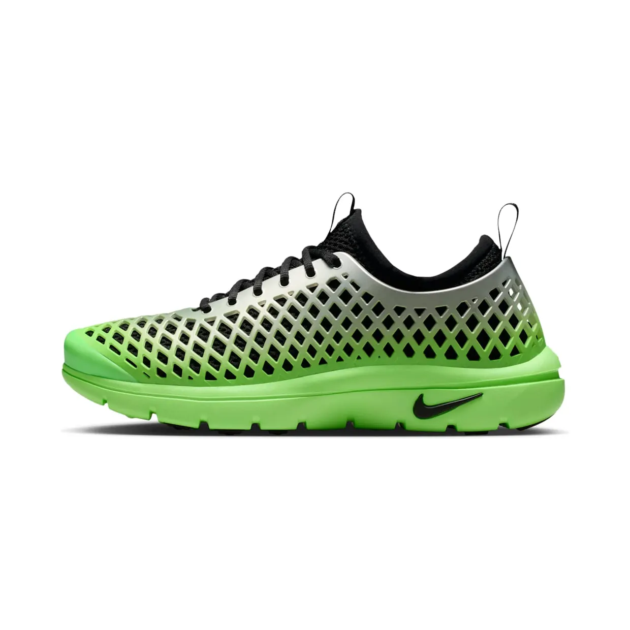 nike-rejuven8-run IF5958-003