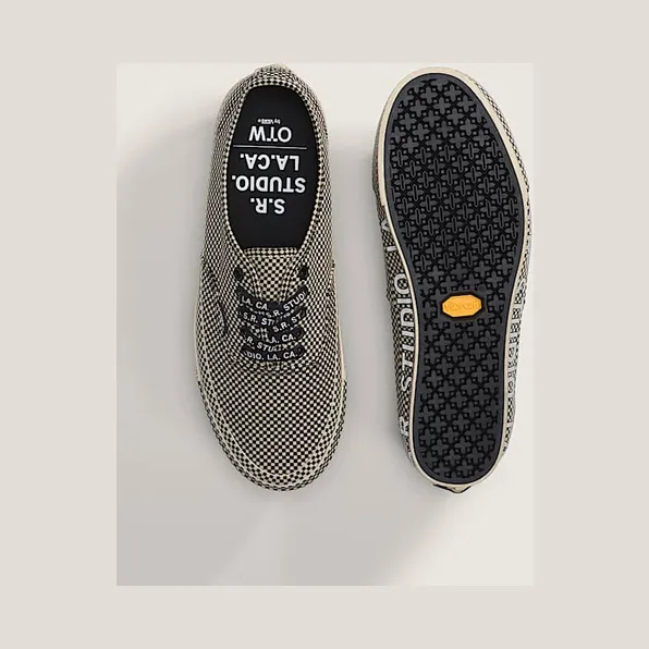 vans-authentic VN000DCNFFO