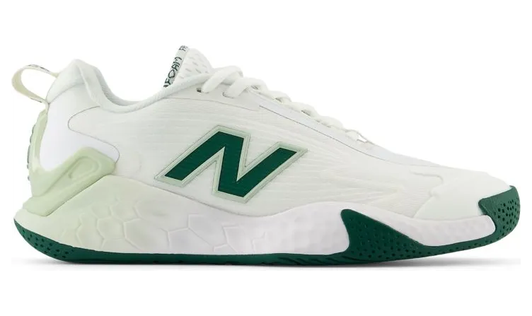 New Balance Fresh Foam X CT-Rally v1 Sea Salt Green (WCHRALB1)