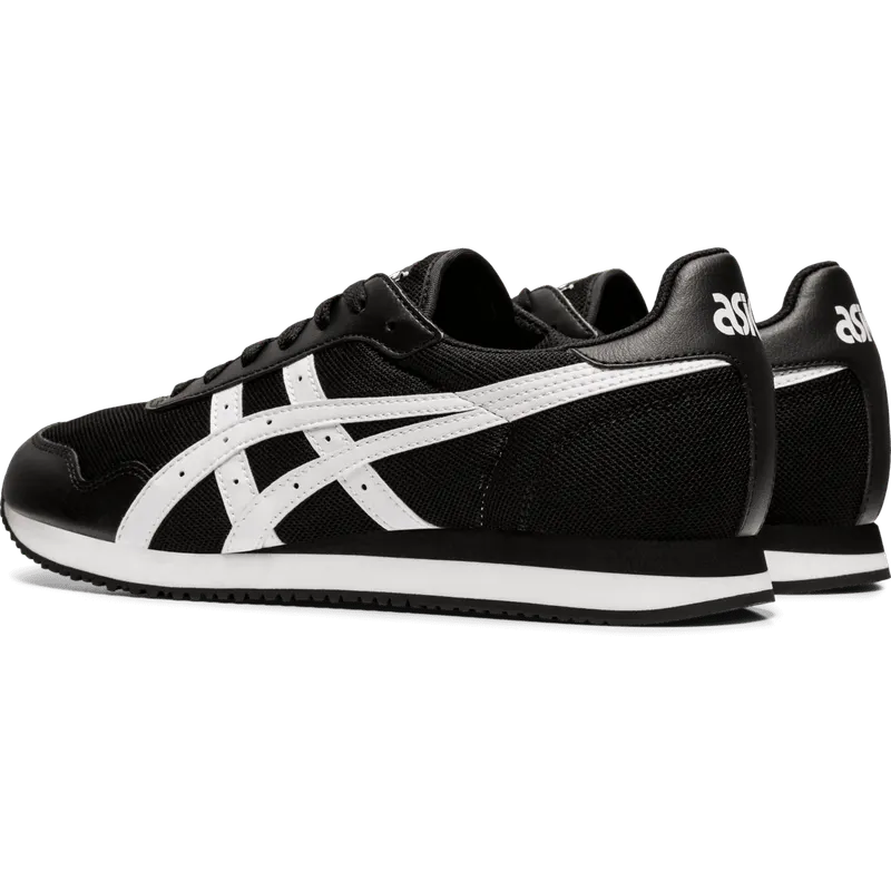 ASICS Tiger Runner (1191A207-003)