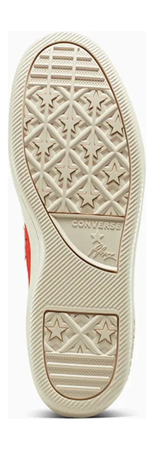 converse-sneaker A11945C