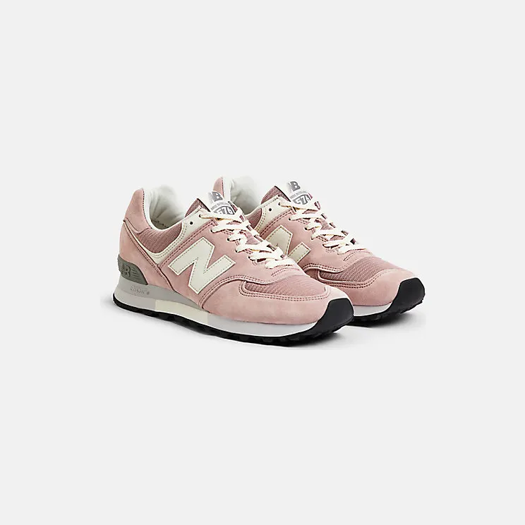 new-balance-576 OU576PNK