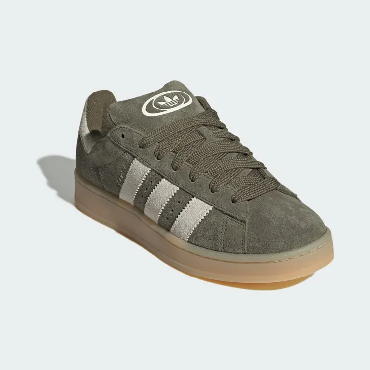 adidas-campus JQ8355