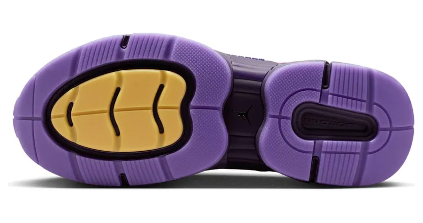 jordan-trunner IQ5649-800