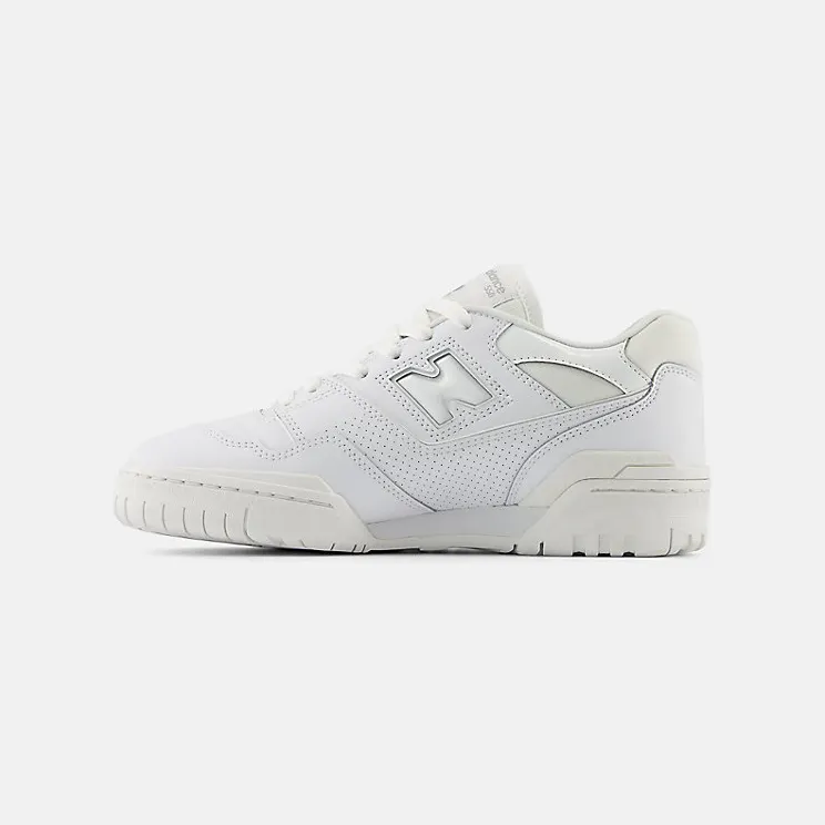 new-balance-550 BBW550EC