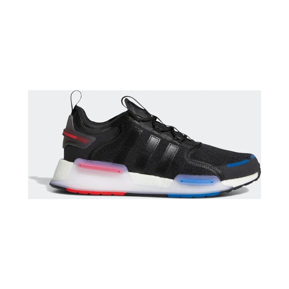 Adidas NMD_V3 Core Black / Core Black / Cloud White (GX3378)