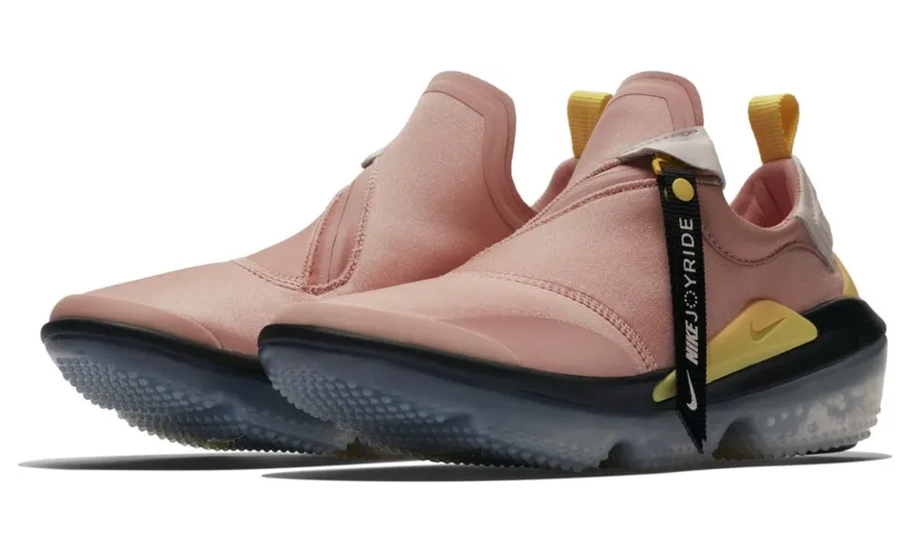 Nike Joyride Optik Pink (AJ6844-600)