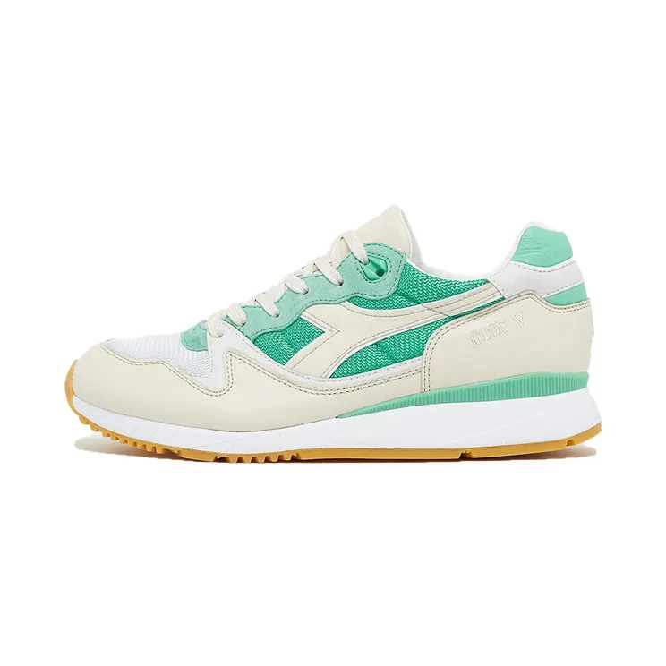 Diadora V7000 Hanon Tuscan Racer