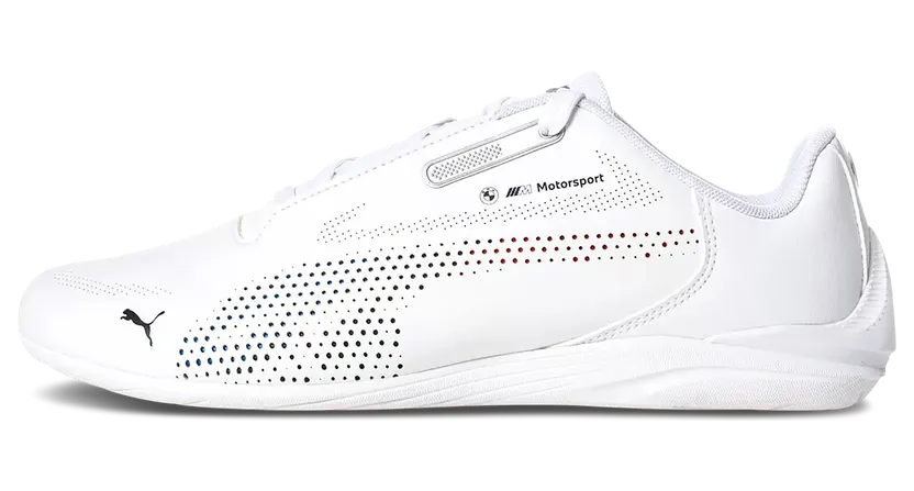 puma-drift-cat 308359-02