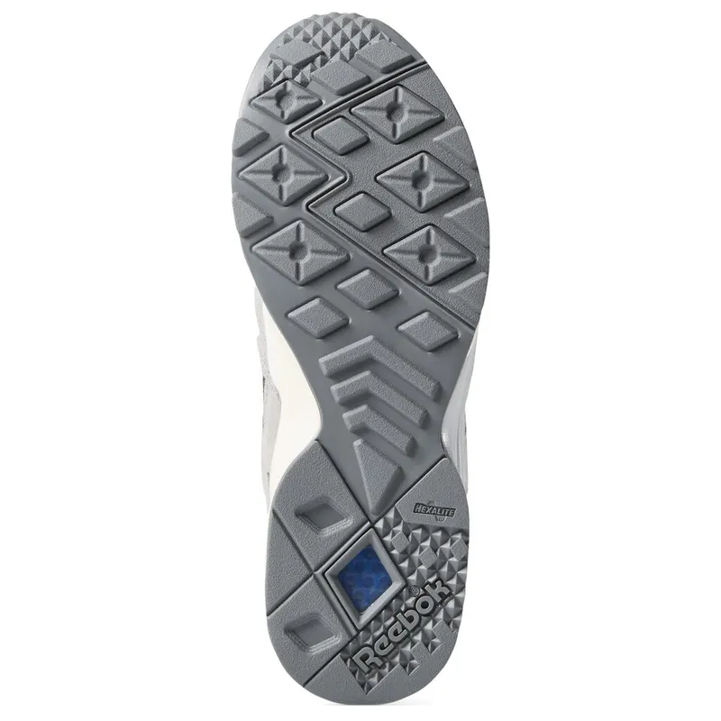 Reebok Aztrek Packer Shoes (DV9835)