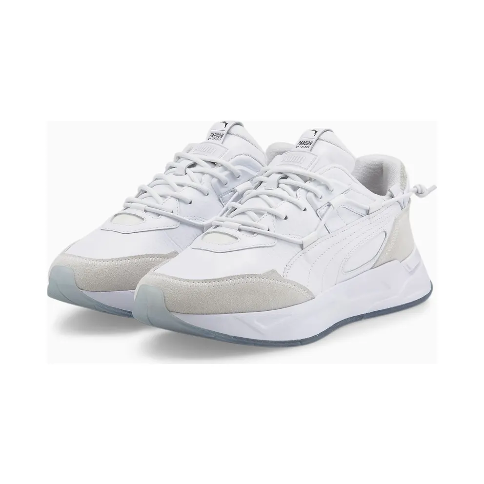 Puma Mirage Sport SD DJ Snake White (38593801)