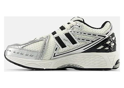 new-balance-1906 GC1906ER