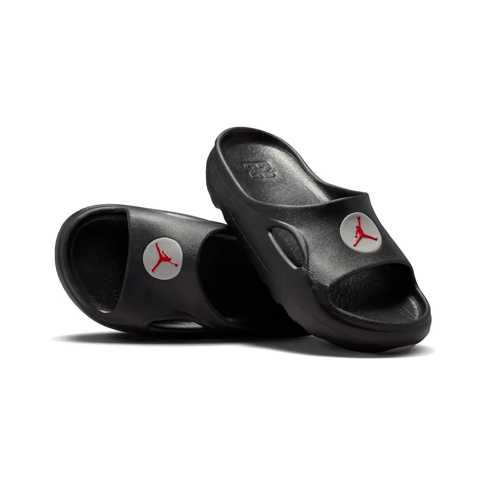 Jordan Hydrip Black Tech Grey Red (II7280-001)
