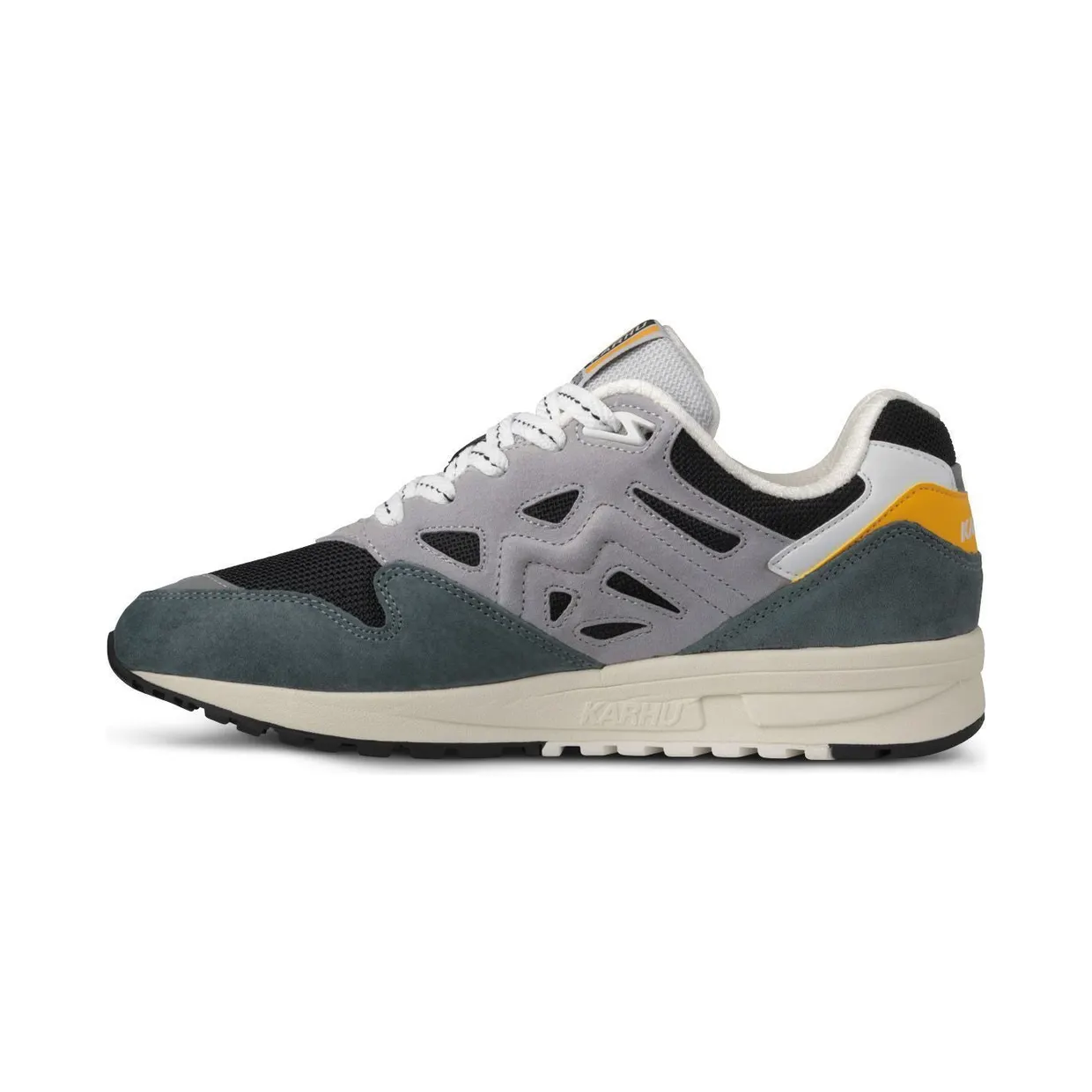 Karhu Legacy Trooper / Dawn Blue (F806024) (5)