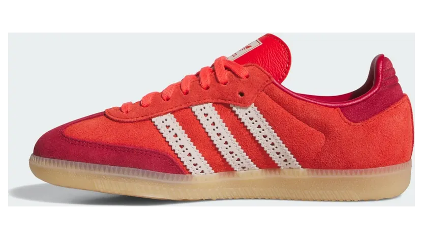 adidas-samba JS3526
