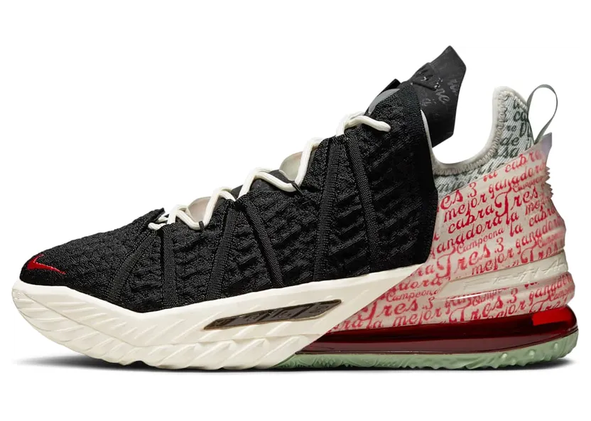 nike-lebron-18 CQ9283-008