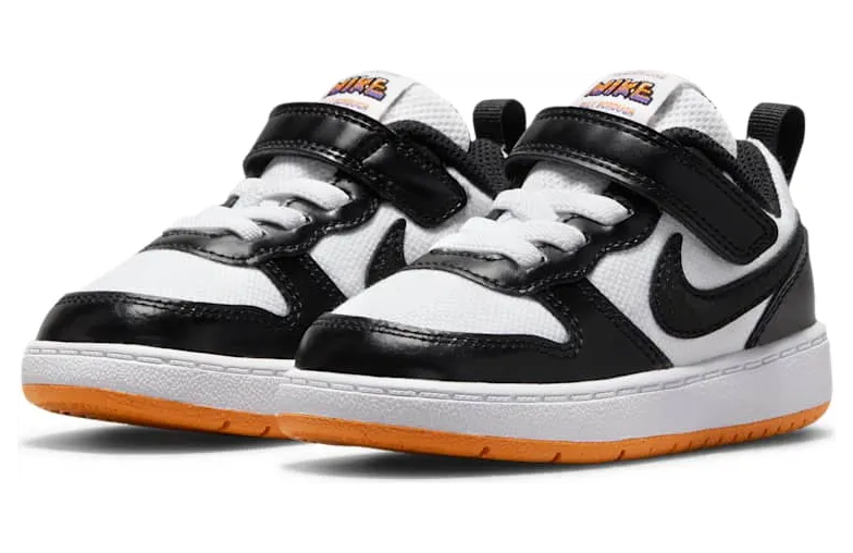 nike-court DN1230-100