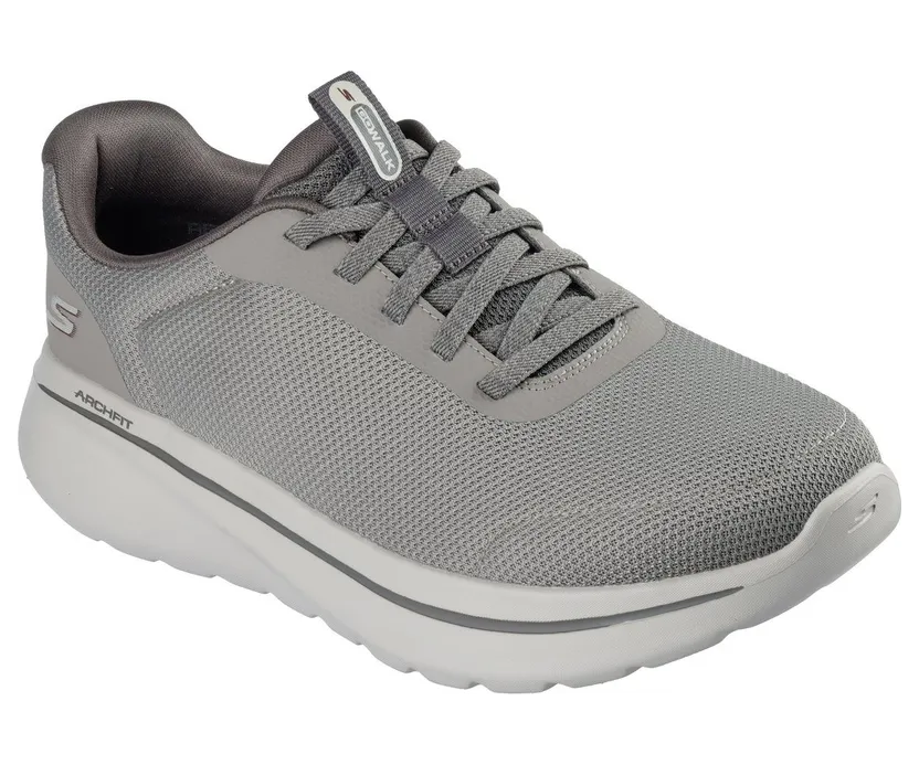 skechers-relaxed-fit 217078 TPE