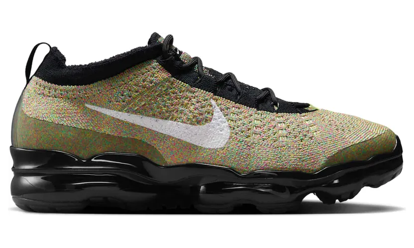 nike-air-vapormax DV1678-018