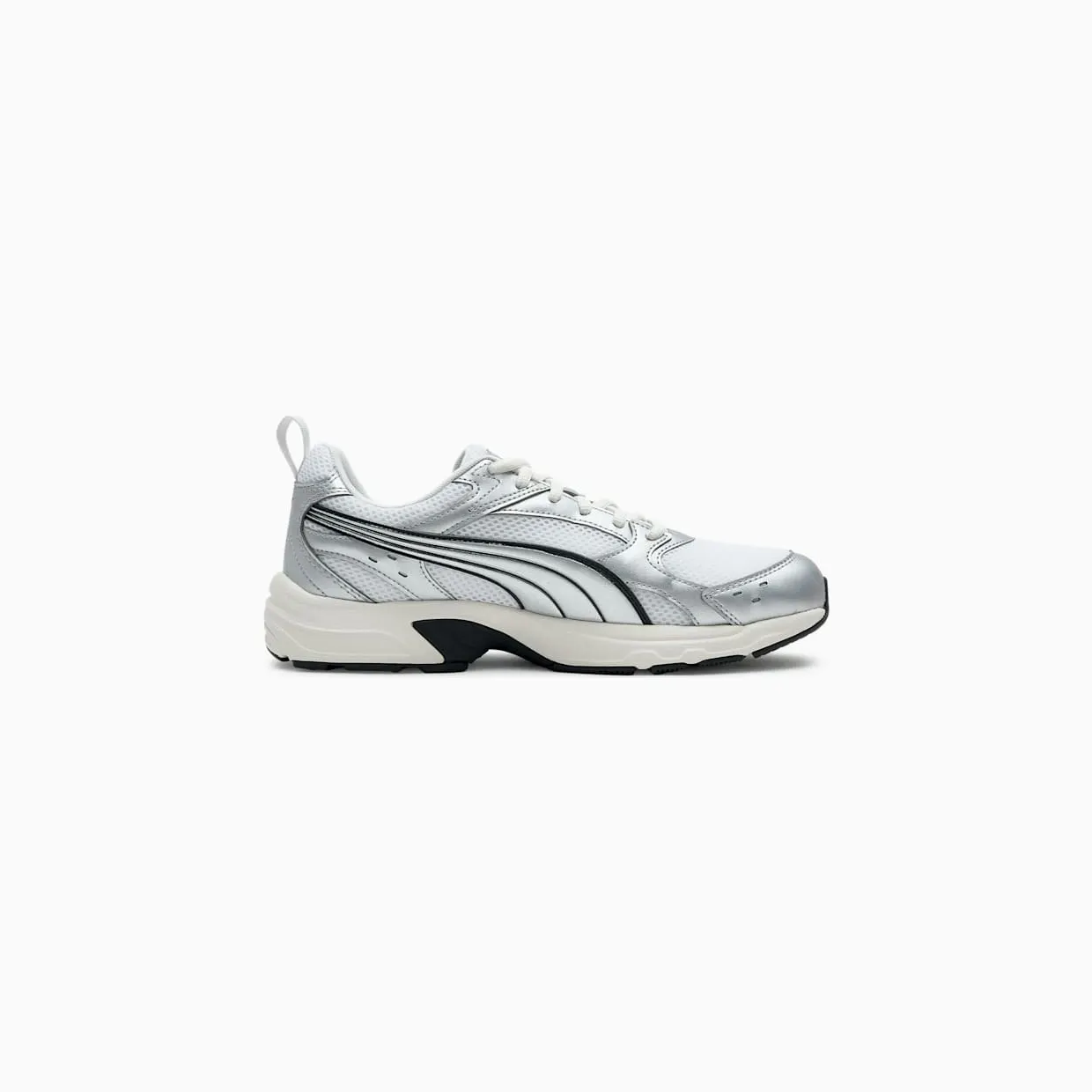puma-milenio-tech 406791-01
