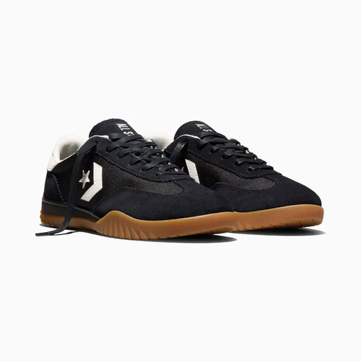 converse-run-star A08263C