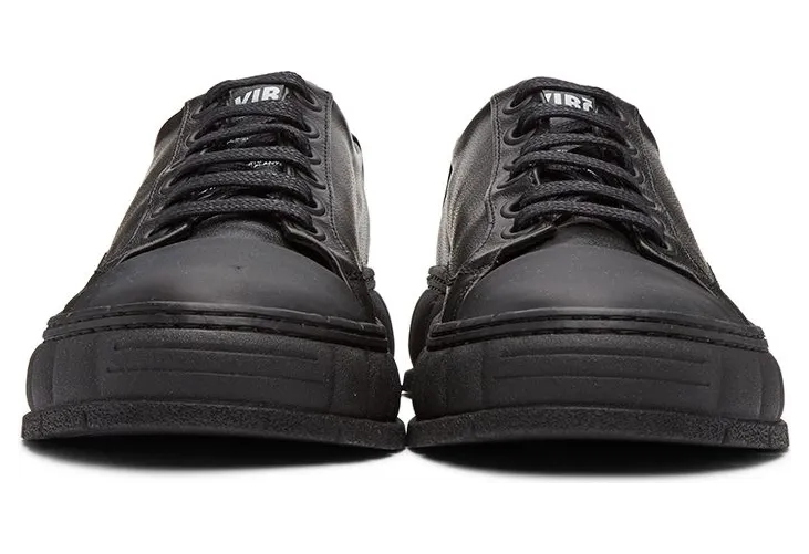 viron-sneaker 1968-R-90