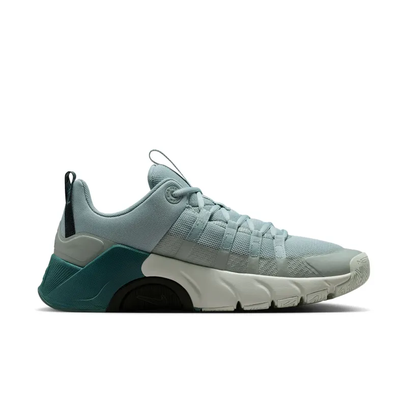 Nike Free Metcon 7 “Light Plumice Light Silver” (II7405-003)