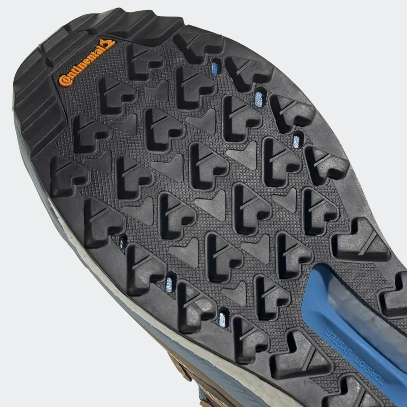adidas-terrex FZ2971