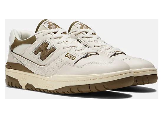 new-balance-550 BB550AD1