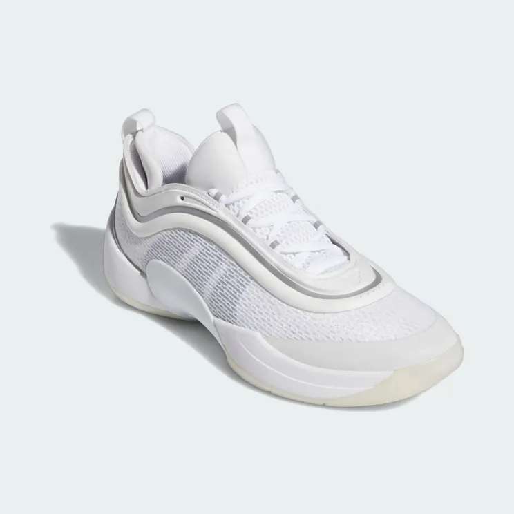 adidas-d-o-n-issue-6-2 IG9088