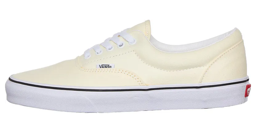 Vans Era Classic White / True White (VN0A4U39FRL1)
