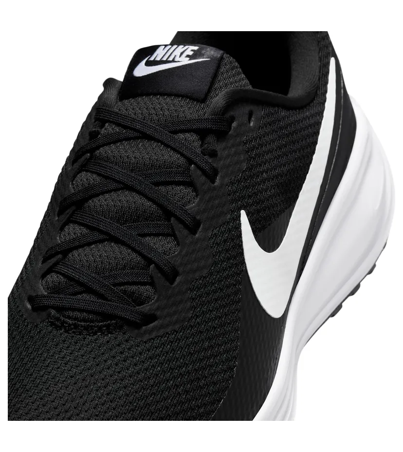 nike-revolution HQ1996-001