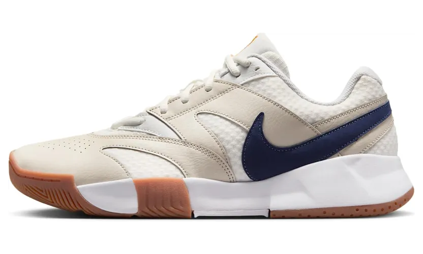 Nike Court Lite FD6574-102