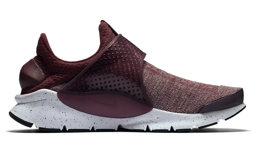 nike-sock-dart 859553-600