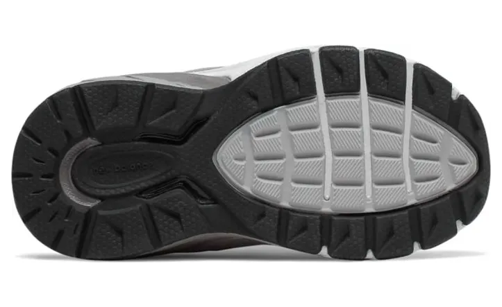new-balance-990 IC990GL5
