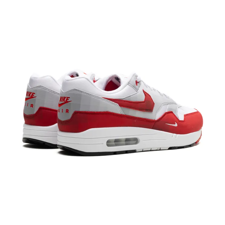nike-air-max HQ5882-100