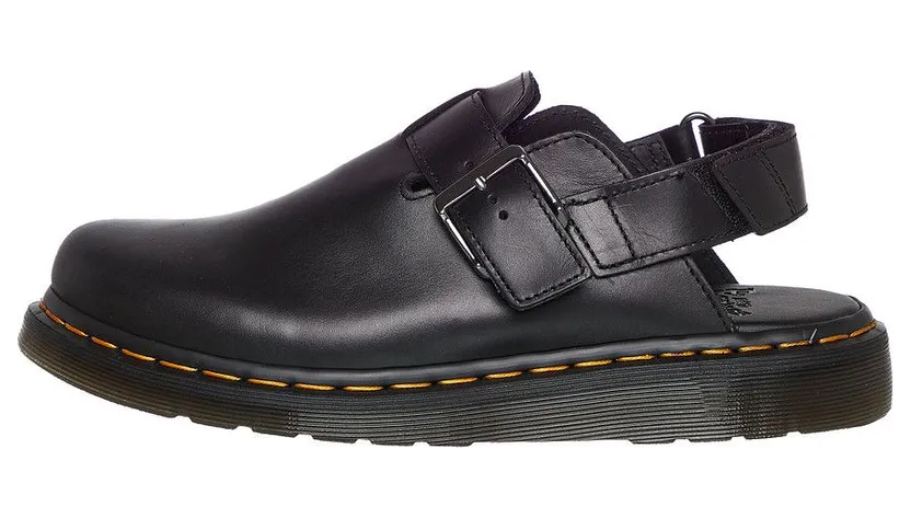dr-martens-sneaker 30868001