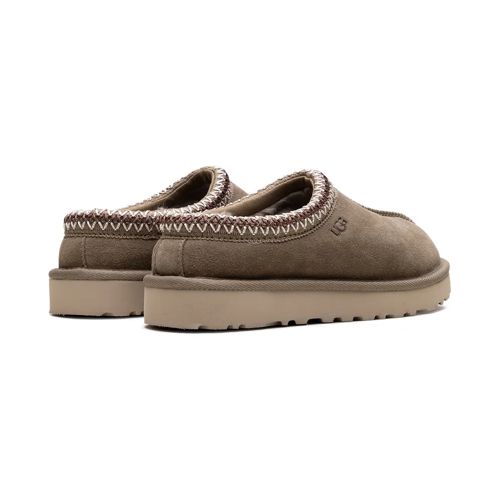 Ugg Tasman Slide “Antilope” (5955-ALP)