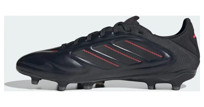 adidas-copa-pure JP5620