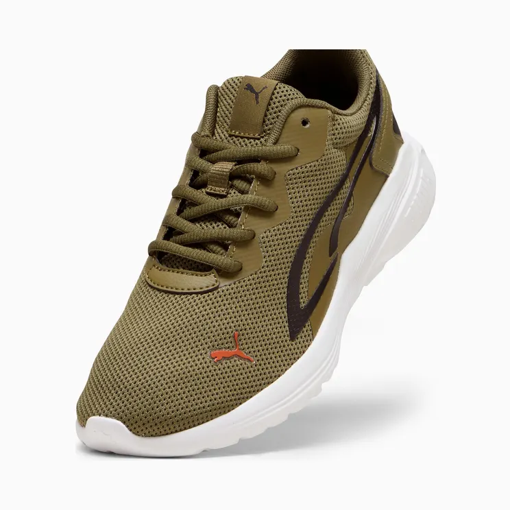 puma-all-day 387386-13