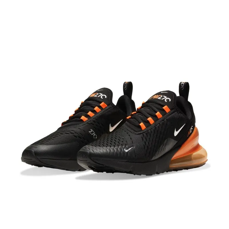 Nike Air Max 270 Black (DC1938-001)