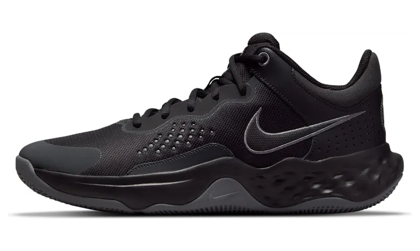 Nike Fly.By DD9311-001