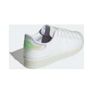 adidas-futureshell H06582