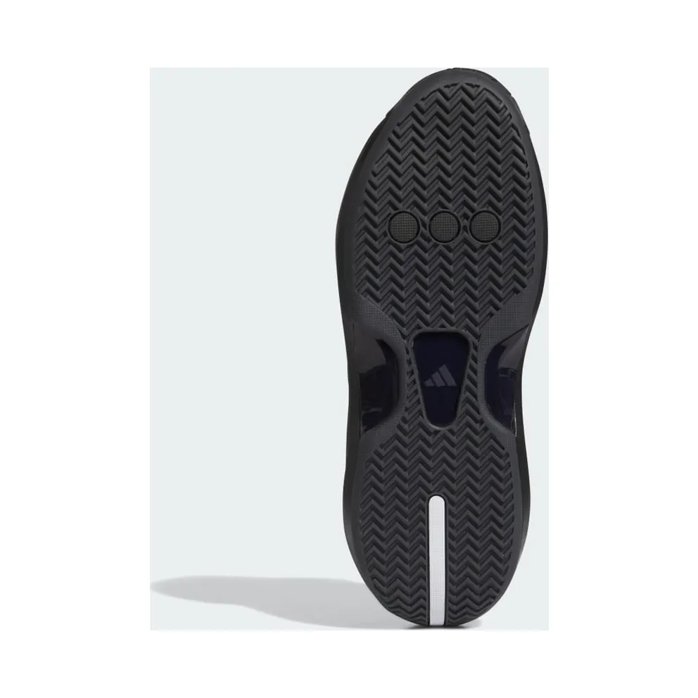 Adidas Crazy IIInfinity Core Black / Carbon / Cloud White (IE7689)