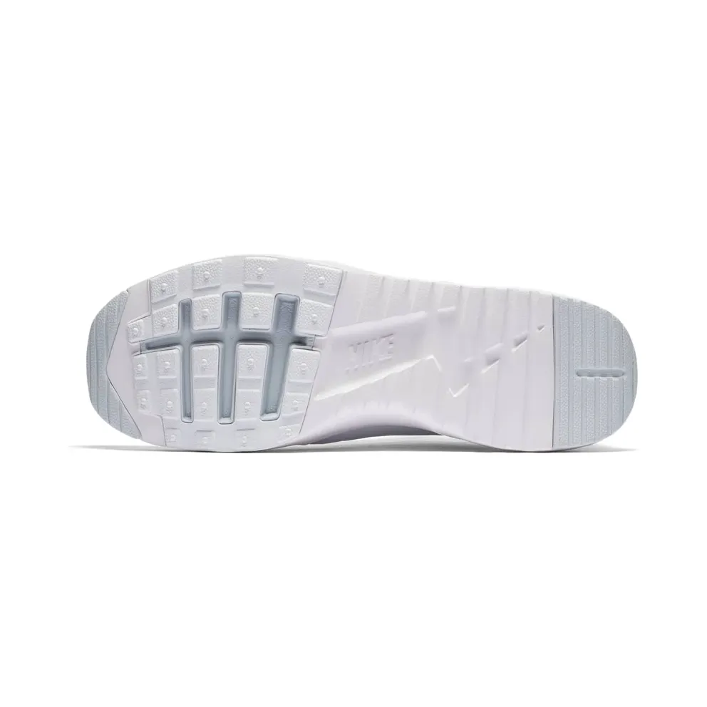 Nike Air Max Thea Ultra Flyknit Pure Platinum/Pure Platinum (W) Pure Platinum/Pure Platinum (881175-002)