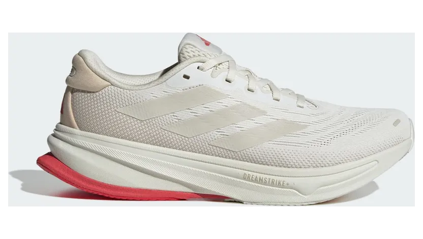 Adidas Supernova JI4510