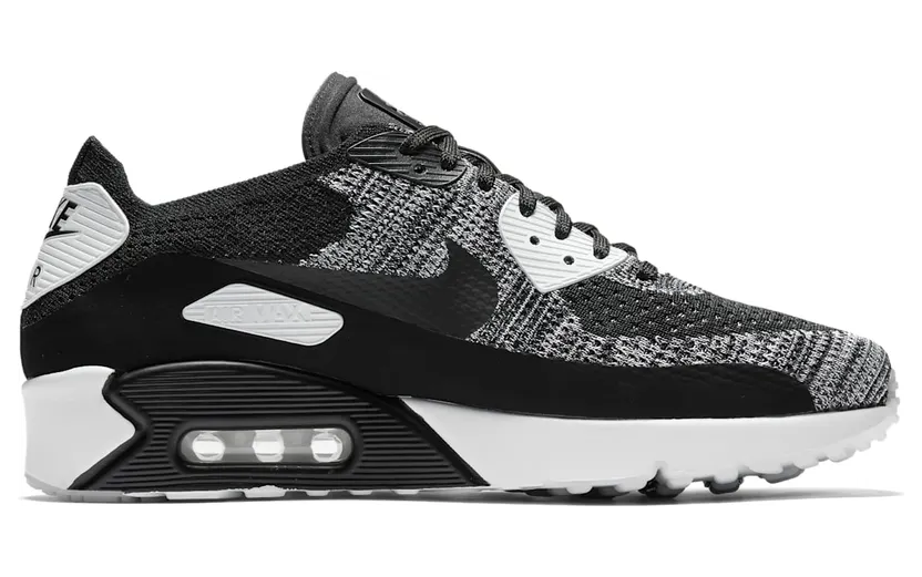 nike-air-max 875943-001