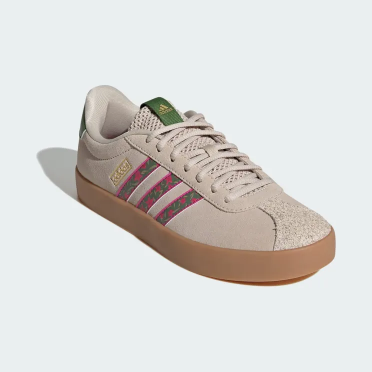 adidas-court KI3355